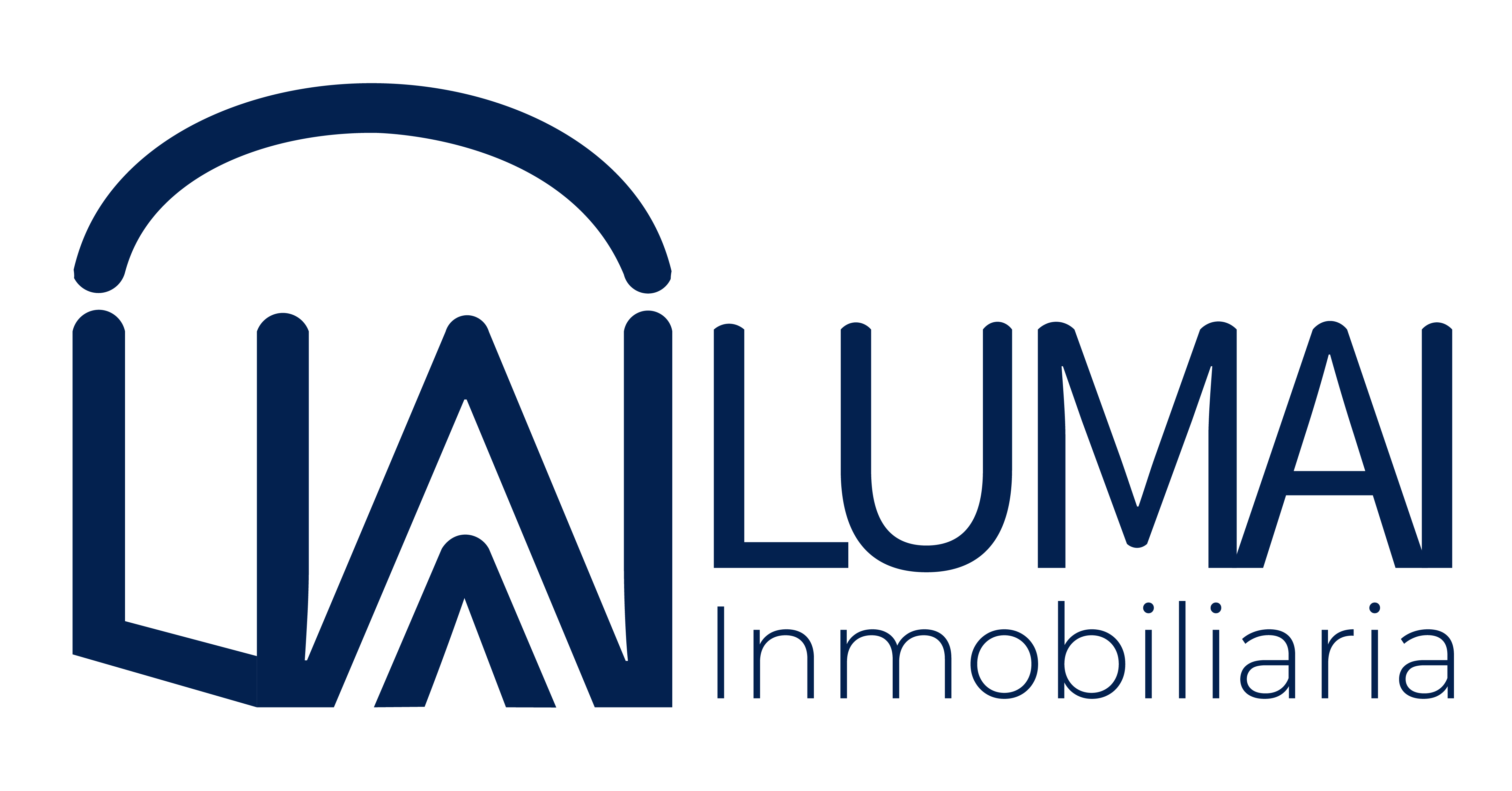 LUMAI Inmobiliaria